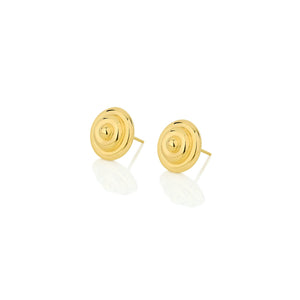 BRINCO SIM SENHORA PETIT