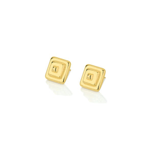 BRINCO SIM SENHORA QUADRADO PETIT