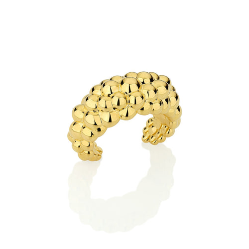 BRACELETE BUBBLE