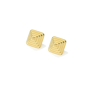 BRINCO SIM SENHORA QUADRADO