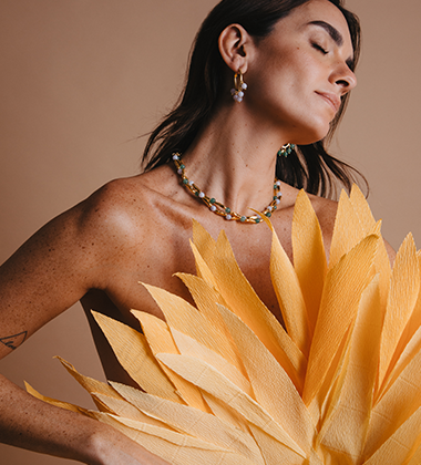 10% off na sua primeira compra usando o cupom 10OFF