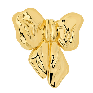 BROCHE LAÇO