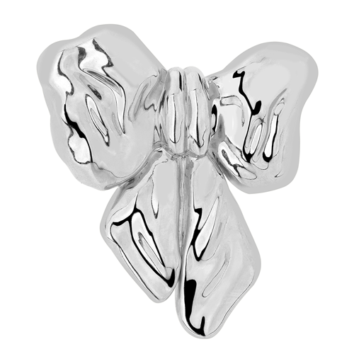 BROCHE LAÇO