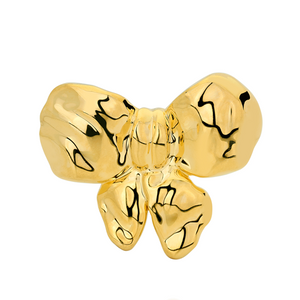BROCHE LAÇO PETIT