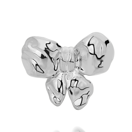 BROCHE LAÇO PETIT